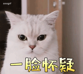                     深度测评10款热销儿童牙膏：孩子的牙膏千万不能随便买！