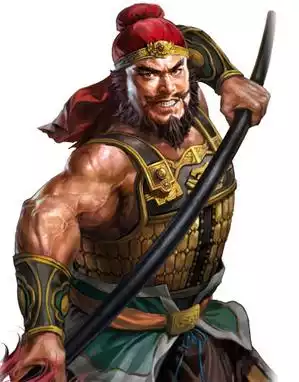 历史上死的最窝囊的战神英雄级别的人物有哪些