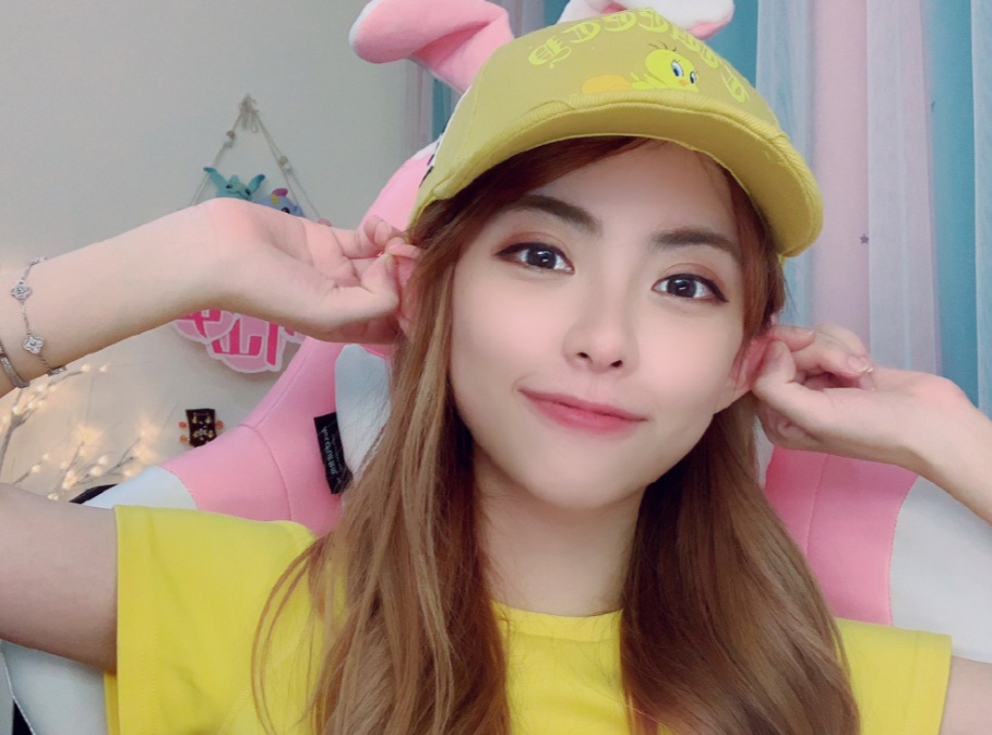 6ce6f6ffb7634a3db60ff08cd060a382.jpeg