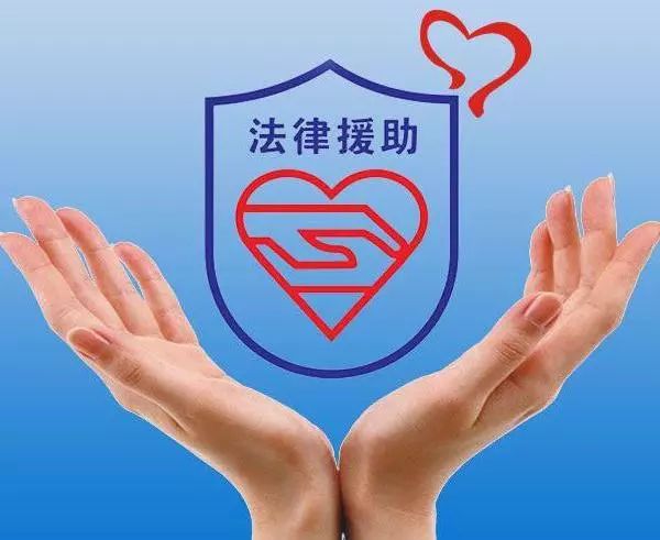 西青人口服务中心电话_打电话图片(2)