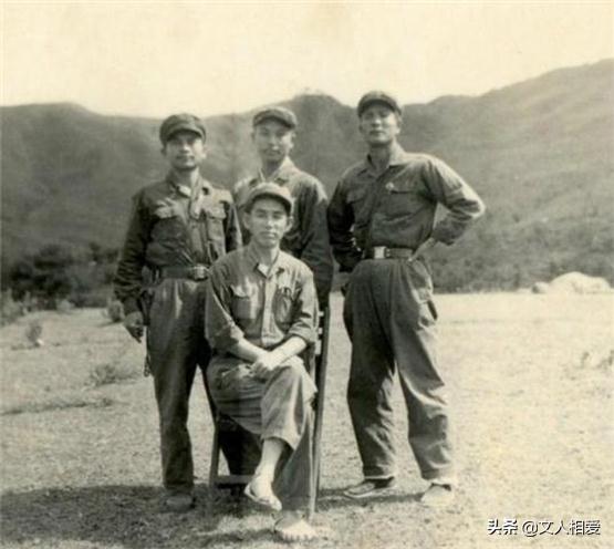 果敢王人口_果敢王彭家声