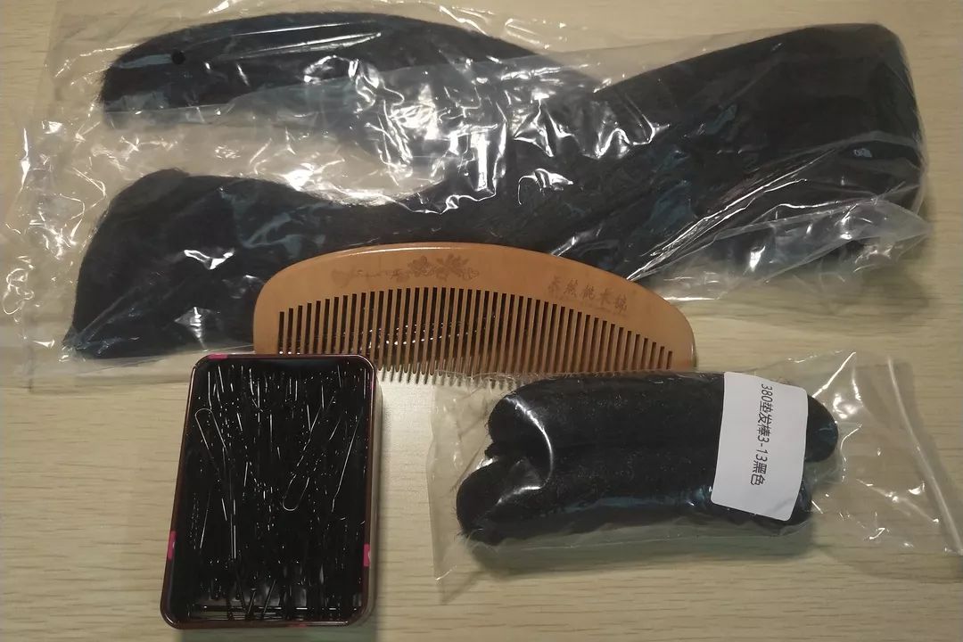 709d0bc85732498ea82f8e16e98257e7.jpeg