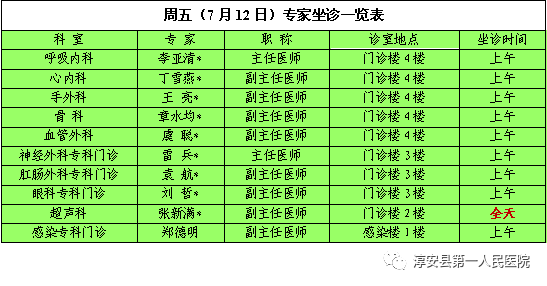 淳安县多少人口_淳安县有多少人口(3)