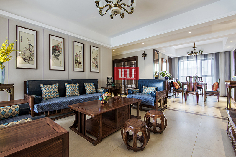 装修设计方案优化 71935c3e3ebe4499980a87aaa16aea85.jpeg