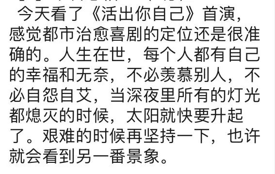 72021fb8570c47a39275ee81a3bf27e8.jpeg