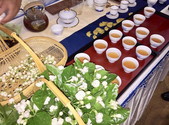 闽菜登上世界级饭局!福建美食地图来了,你吃过几样? 在线丝袜美腿 中文字幕
