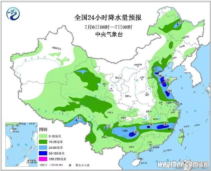 临沂人口分布_临沂各区人口(3)