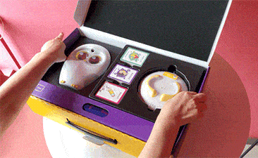 74dcddccb4ea4ad3a805f8967b3752db.gif