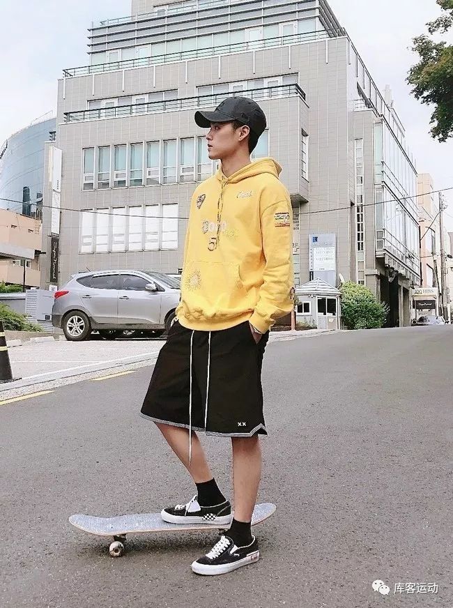burberry王一博 air jordan 1 low 