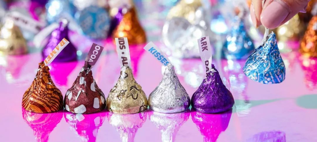 Delicious and Creative Hershey's Cocoa Recipes for Every Occasion