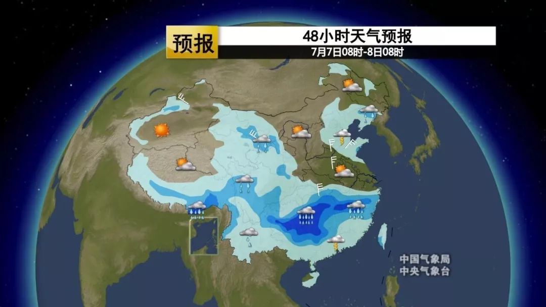 未来一周天气预报25天 76f8b41a56144d14970c7d2ba8b1a1bf.jpeg