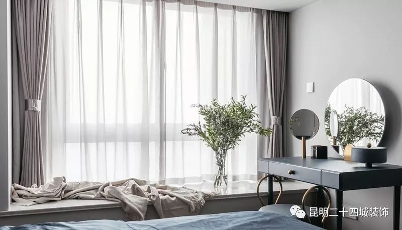 飘窗改造方法和图解 77c4cfe1a6d04ba1a6d5c3e6e3847e00.jpeg