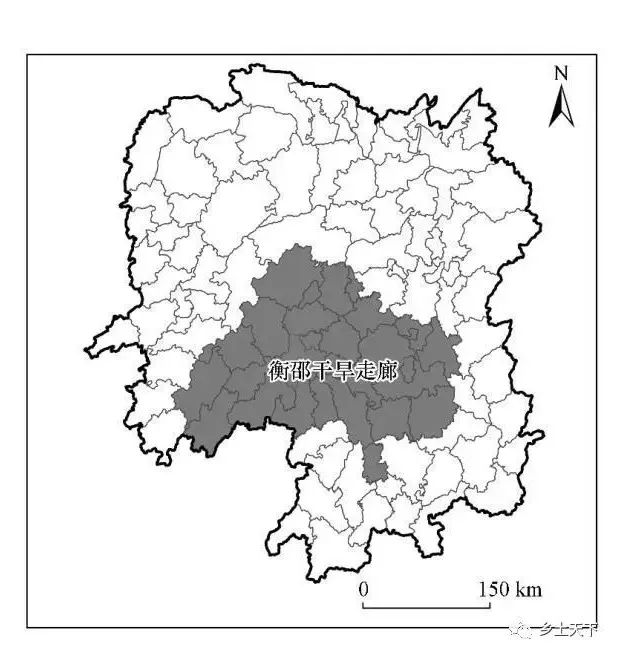 邵阳市有多少人口_邵阳市地图