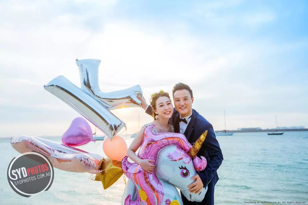 何献君奚梦瑶领证结婚!撒狗粮除了深情告白还