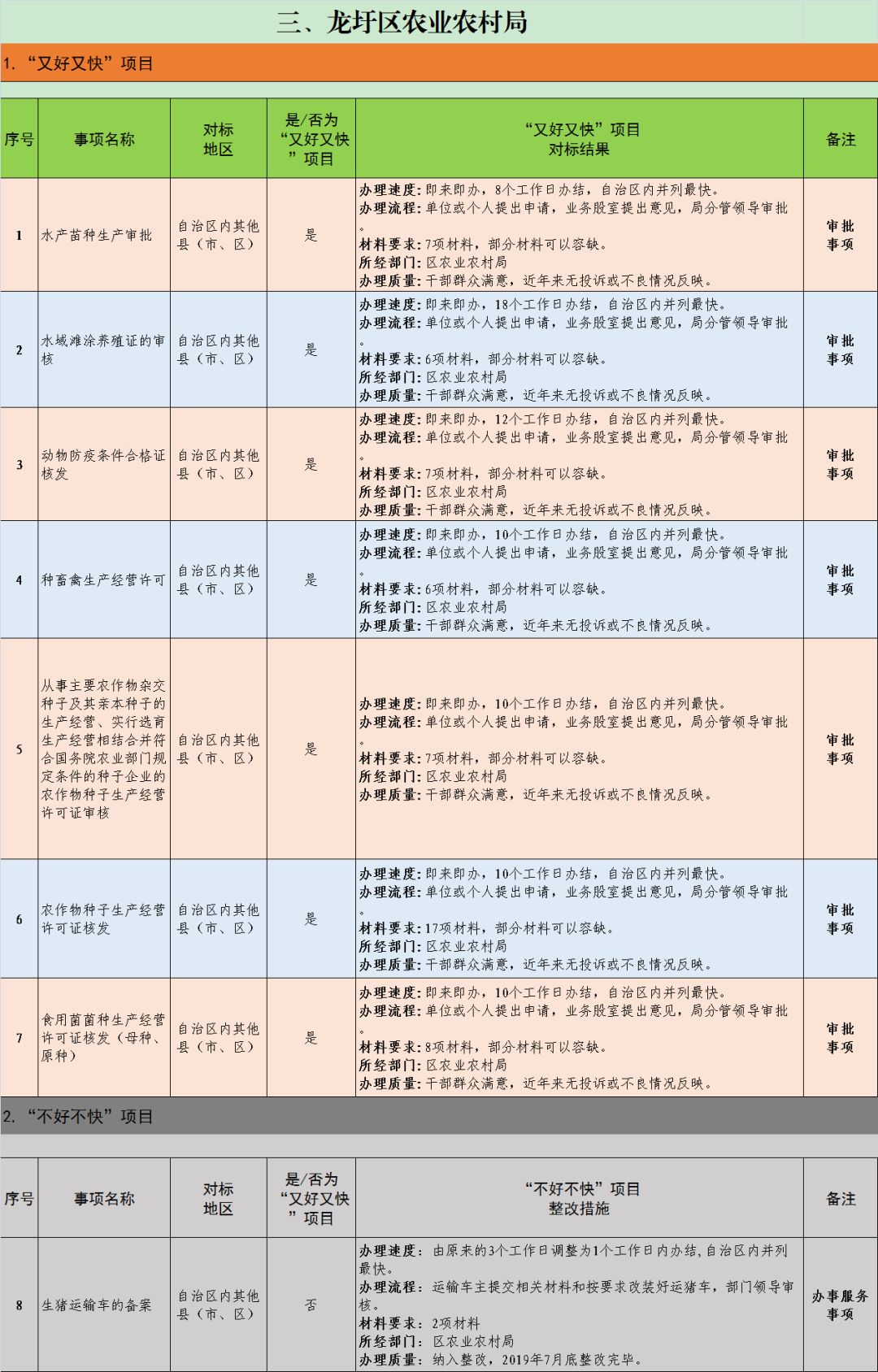 7d2b77dff4e94e518c5b9e42c43ddf82.jpeg