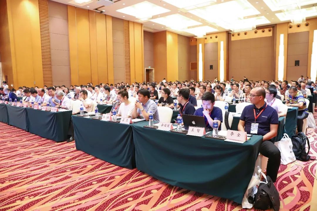 中山小榄,智能照明领风潮! 其乐老虎机游戏
