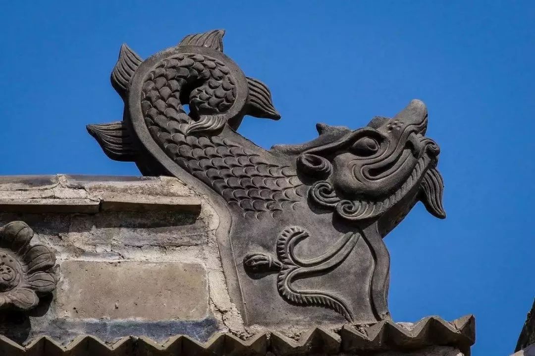 成语凤什么雏_成语故事简笔画