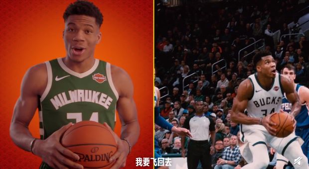 nba虎扑篮球手机版网址[nba虎扑篮球比赛中心]