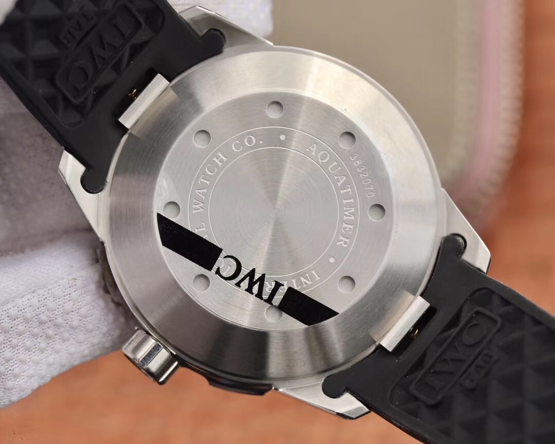 Siri˵��:IWS�����̱���������ʱIW356802�ķ�֮һ��