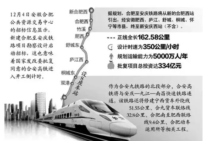 鄱阳湖市人口_鄱阳湖风景图片(2)