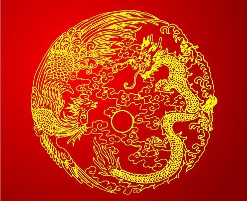 成语雏凤什么_成语故事简笔画(3)