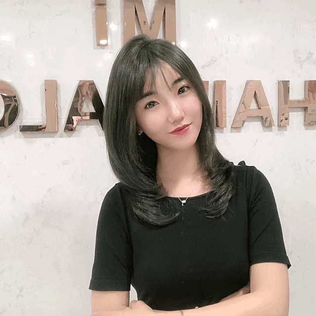 秒杀| 自从知道这家24小时美发沙龙店,效果堪比整容级