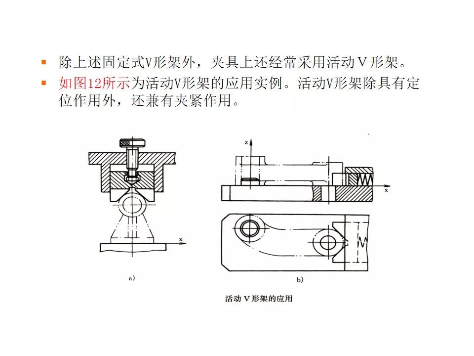 连接器自动化设备组装基本知识 8477f15751ef4756ba7a367ee5f0137a.jpeg