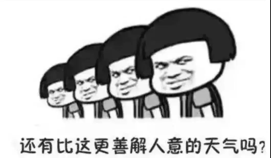84965f181ed749178519f4d6920d98e5.jpeg