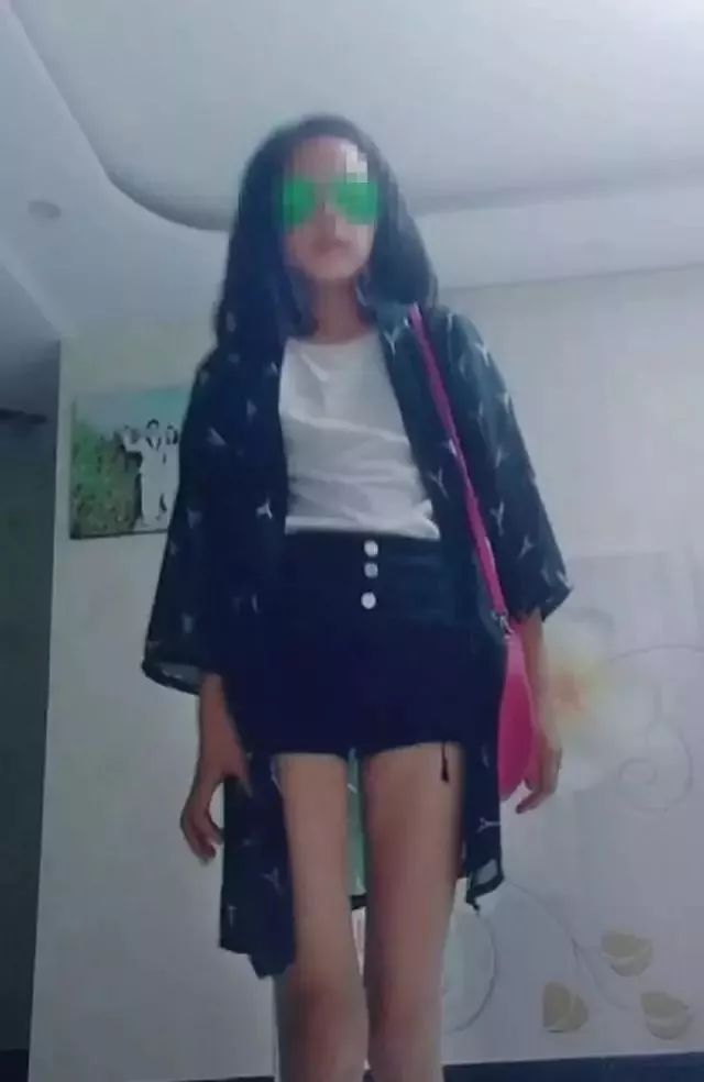 84b48f6907594ba2819906f3c41390fc.jpeg