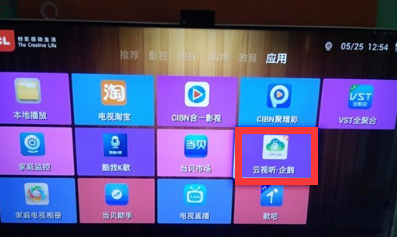 856e723a8ff8409e9198e5e453f7f334.png