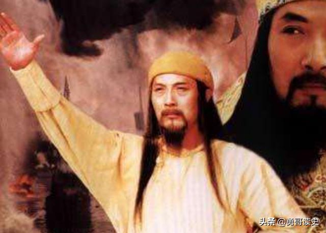 【参考资料:《罗尔纲:太平天国史》《年度事件:太平天国运动落幕》等】 国产熟妇露脸在线观看