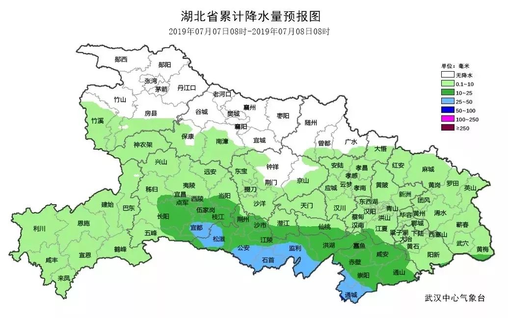 云梦县人口_湖北急需撤县设区的4个地方,2个位于鄂西,有你的家乡吗(3)