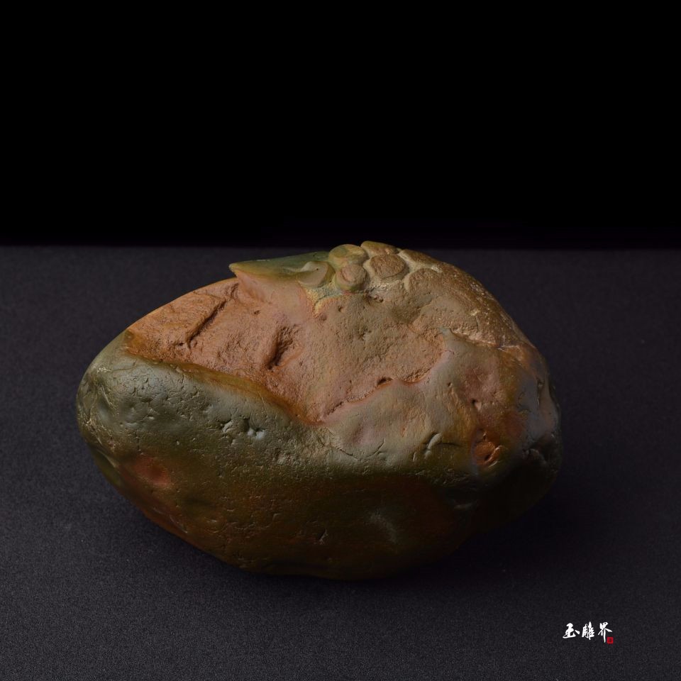 情趣被他玩得有感情,看一眼就有代入玛瑙趣床车床图片