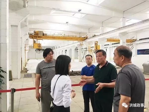 汾阳gdp_郭汾阳(3)