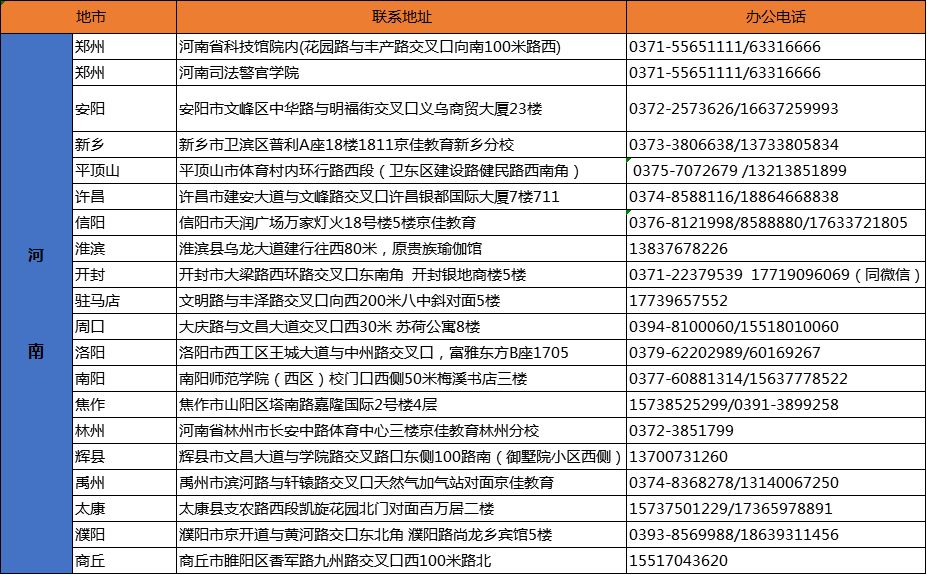 航空港实验区2019gdp_新郑航空港实验区