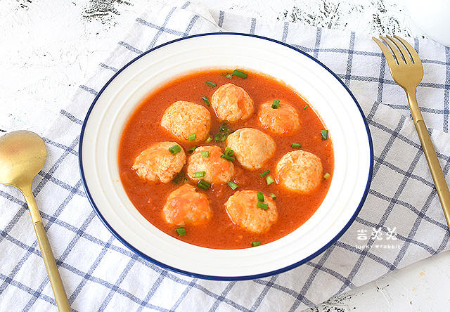 怎么做番茄汁好吃 89e666ecf4e544c393f16496e2b9a84d.jpeg