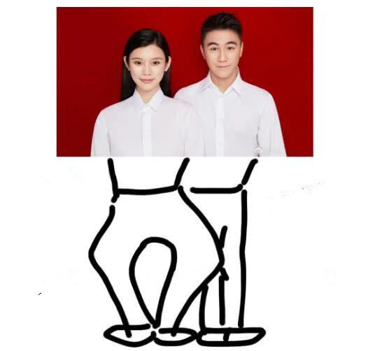 8b02e230f15c458f842356d1f26c3d8e.jpeg