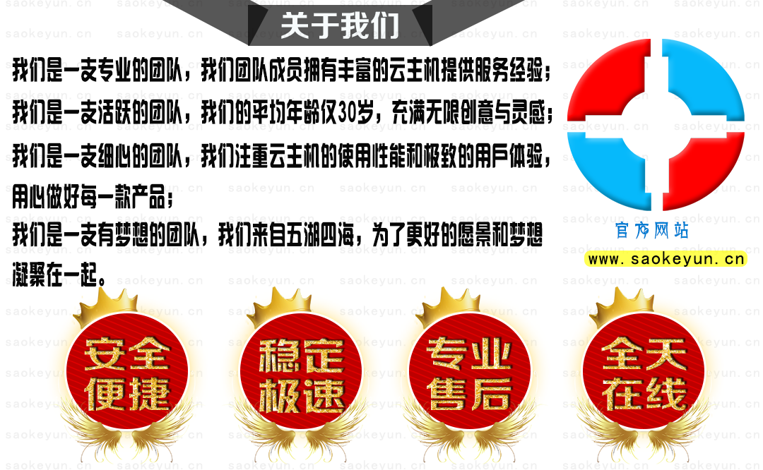 8d8c850b98724ee1b843cbb6dccb8007.png