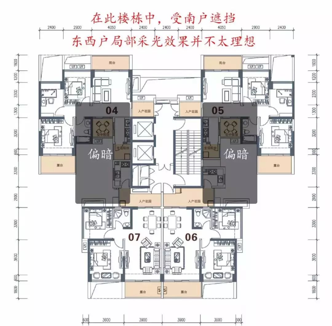 户内人口_人口普查图片(3)