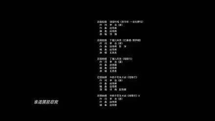 时间是什么诗歌 92bcc9876b6b4cb29ec136d2598003b9.jpeg