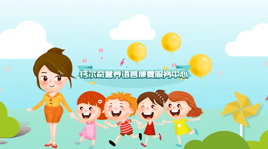 93460136bacf43da9e7e80c5cec19204.png