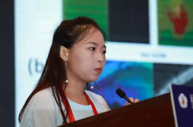 外伤性视网膜脱离急诊救治_高度近视眼底病变影响因素_天津眼科国际论坛