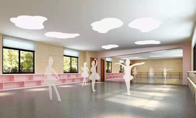 国外科技感学校 9364edbd32ba4df18cf8bfc3e851a42c.jpeg