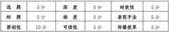 传承匠心 致敬经典——2019第二届中原酒业“金牛奖”评选活动启动 日本一本道无码新