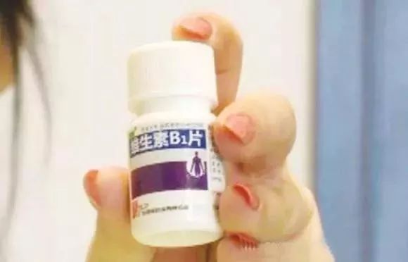 驱蚊水用了什么原理_驱蚊水(3)