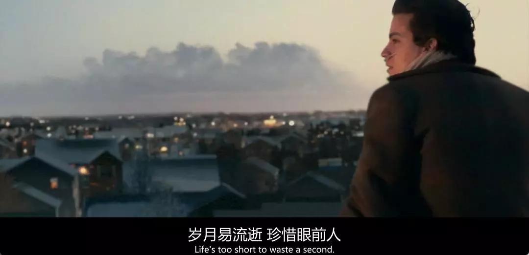 ǿƼġ,СʱİӰ,50
