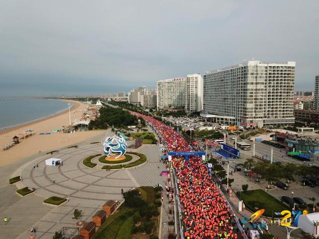 海阳人口_海阳大秧歌