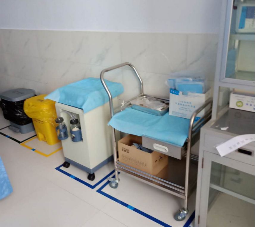 孕期营养指导,产后康复指导,计划生育相关手术项目(药物流产,人工流产