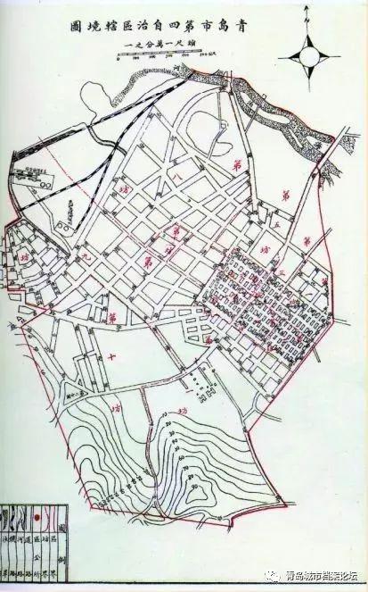 行政区划图下载及制作 990ef2e8a5de42959ed732a6566e2d3f.jpeg