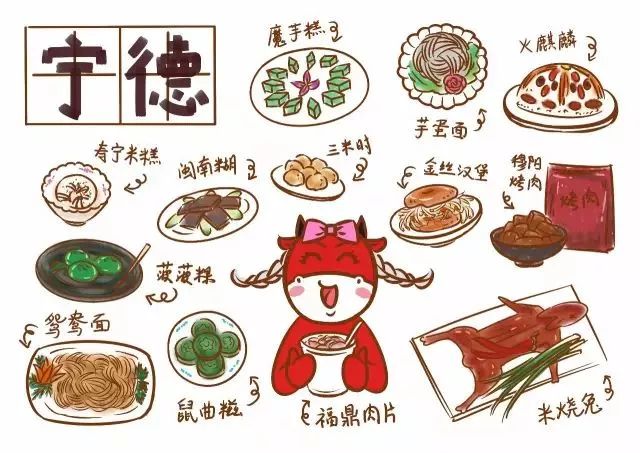 ˵缶!ʳͼ,Թ